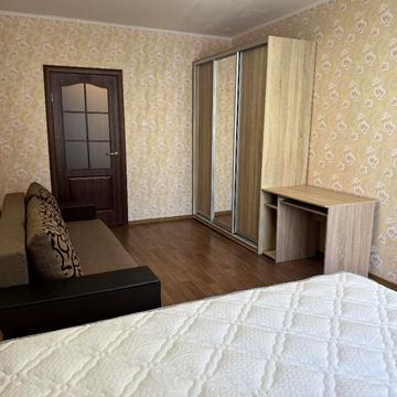 Єлизавети Чавдар вул., 34