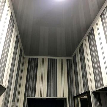 Продаж 2к Квартира Руставелі вулиця
