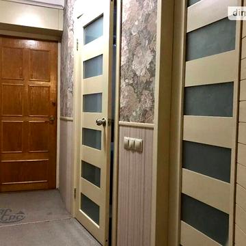 Продаж 2к Квартира Вартових Неба (Тобольська) вулиця