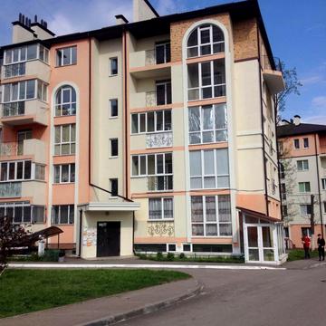 Квитневий, 2б