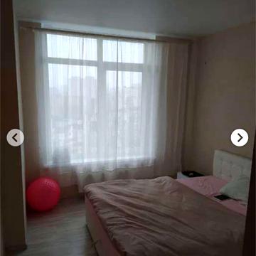 Польова вул., 73