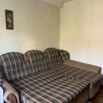 Коломийський пров., 10