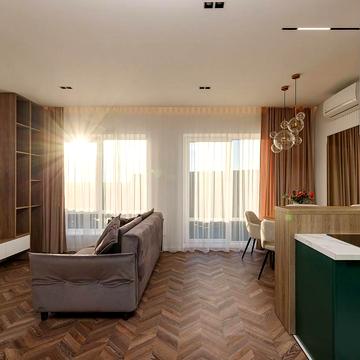 Леонтовича