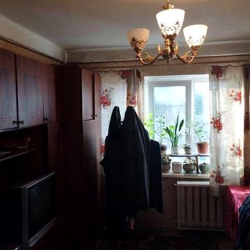 Продаж 2к Квартира 23-го Серпня вулиця