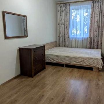 Осипа Сорохтея вул., 7