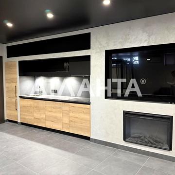 улица Каманина, 16а, Аркадия, Приморский, Одесса, Одесская 110000.0 USD