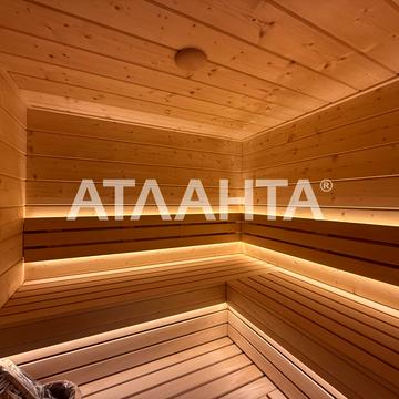 улица Каманина, 16а, Аркадия, Приморский, Одесса, Одесская 110000.0 USD