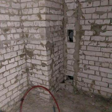 Продаж 1к Квартира Салтівське шосе ЖК Салтовский