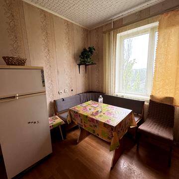 Князя Ярослава Мудрого просп., 28