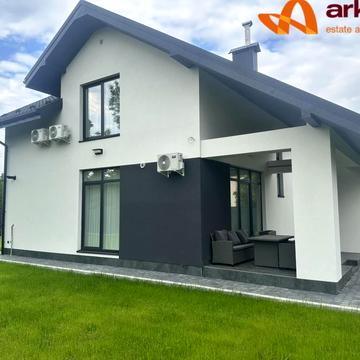 Кобзаря вул., 19а