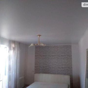 Продаж 2к Квартира Отакара Яроша вулиця