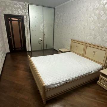 Драгоманова вул., 40-З
