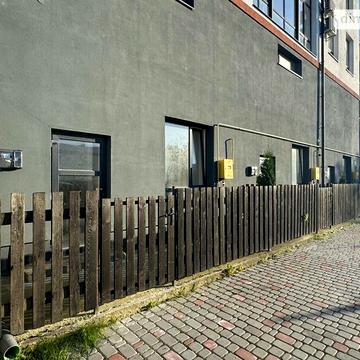 Продаж 1к Квартира Володимира Великого (Будівельна) вулиця ЖК ул. Князя Владимира Великого, 8А