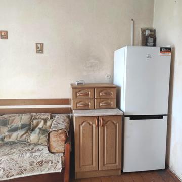 Ольги Кисілевської вул., 3