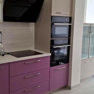 Французький бульв., 60б