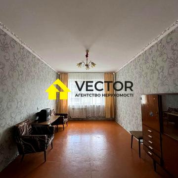 Героїв АТО вул. (Красіна), 118 к2