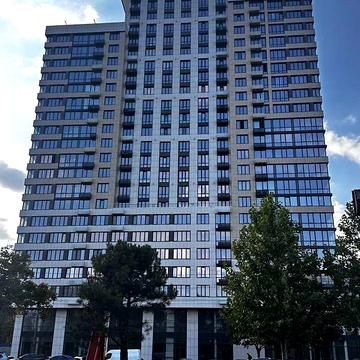 Продаж 1к Квартира Набережна Перемоги вулиця