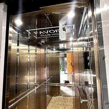 Продаж 2к Квартира Набережна Перемоги вулиця