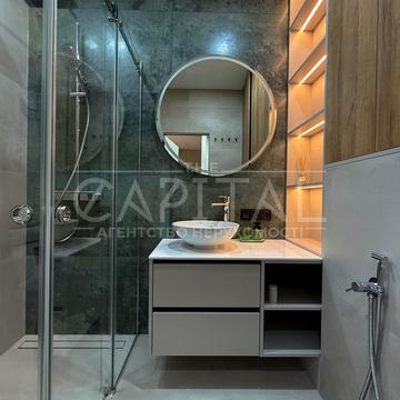 Святослава Хороброго вул., 11