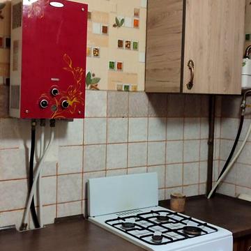 Довгострокова оренда 2к Квартира Пирогова вулиця