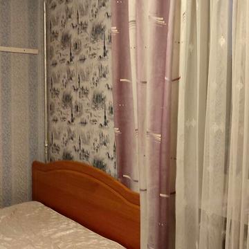 Довгострокова оренда 2к Квартира Пирогова вулиця