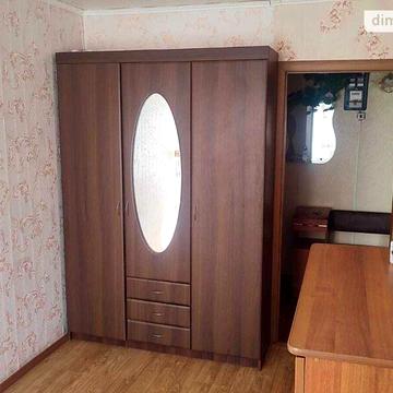Продаж 2к Квартира Соборності (Косіора) вулиця