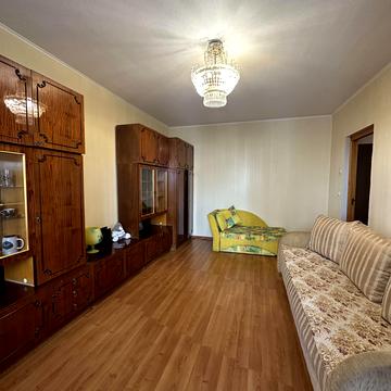 Оноре де Бальзака вул., 55