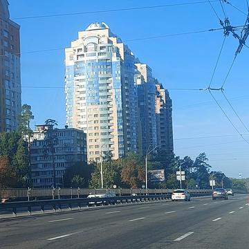 Берестейський просп. (Перемоги), 131-А