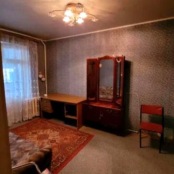 Довгострокова оренда 2к Квартира Галини Мазепи (Ковалевської Софії) вулиця