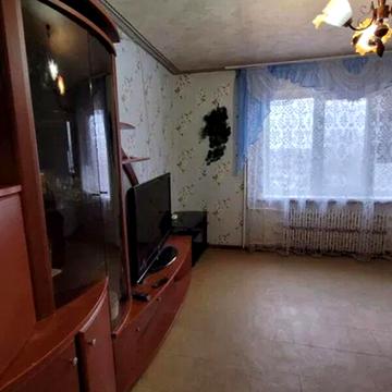 Довгострокова оренда 2к Квартира Галини Мазепи (Ковалевської Софії) вулиця