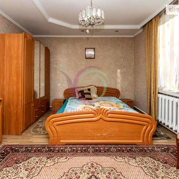 Довгострокова оренда 3к Дім Дзівінського вулиця