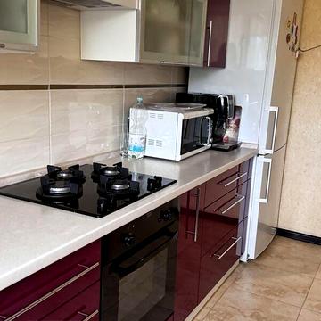 Продаж 3к Квартира Східна вулиця