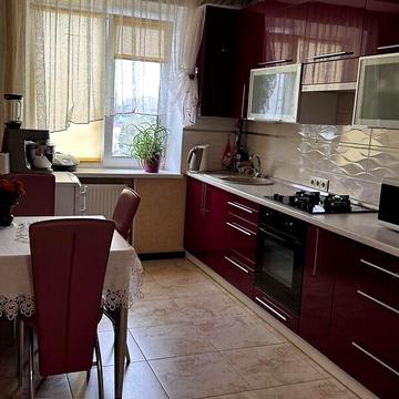 Продаж 3к Квартира Східна вулиця