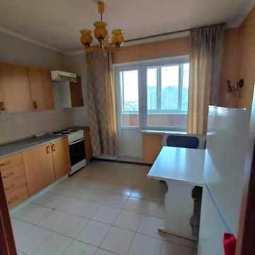 Федора Ернста вул., 6