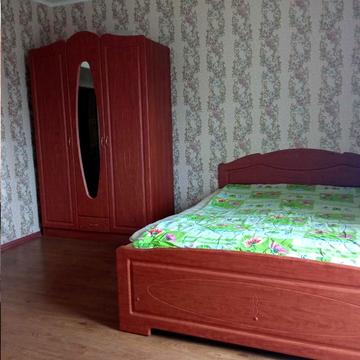 Науки просп., 80-А/73