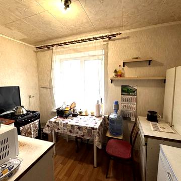 Березинська вул., 20