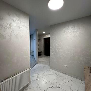 Продаж 1к Квартира Чернівецька вулиця ЖК ул. Черновицкая