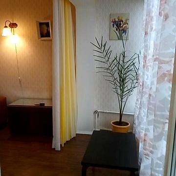 Героїв полку "Азов" вул. (Маршала Малиновського), 3-Б
