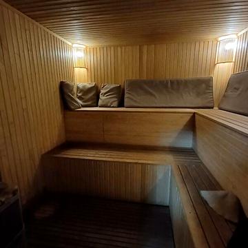 Довгострокова оренда 4к Дім Бризова вулиця