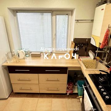 Ярославська вул.