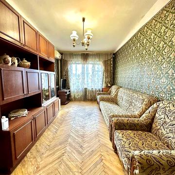 Тампере вул., 6