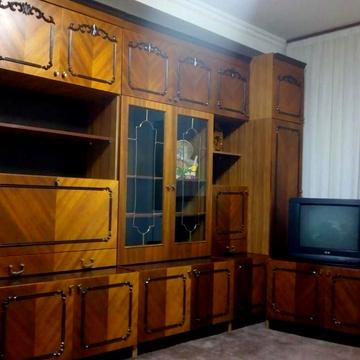 Ентузіастів вул., 3
