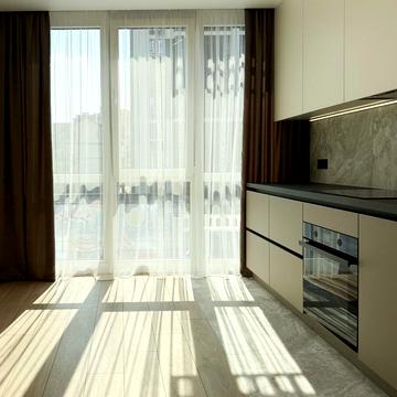 Вовчинецька вул., 221а