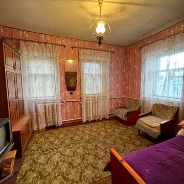 Шкільна