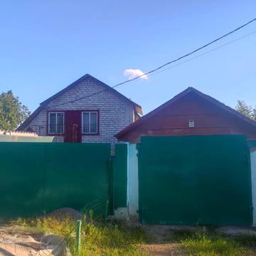 None 24000.0 USD