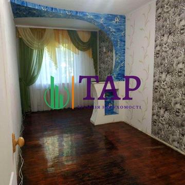 Тракторобудівників просп., 122