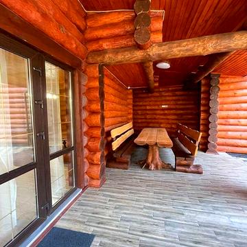 Довгострокова оренда 5к Дім Квітки-Основяненка вулиця