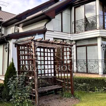 Старокиївська вул.