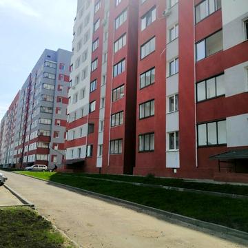 Шевченка вул., 327