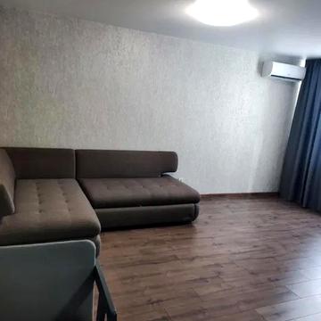 Приміська вул., 22-Б